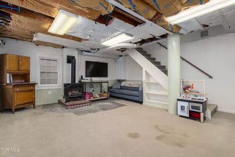 Other - 2107 Bartlett Street Johnson City Tn 37601, Johnson City, TN 37601 photo 9 of 19