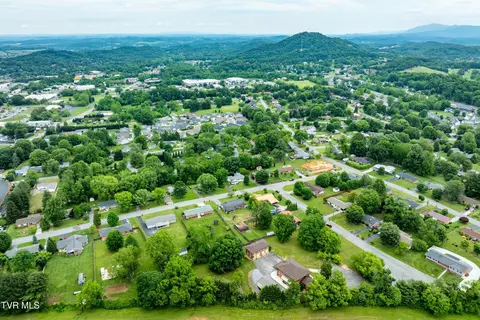 View/Area - 2107 Bartlett Street Johnson City Tn 37601, Johnson City, TN 37601 photo 4 of 5