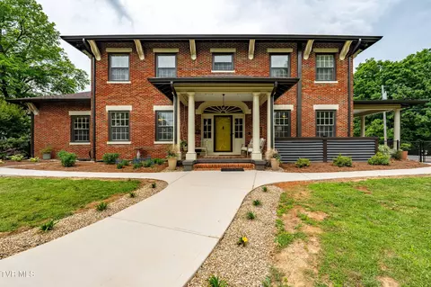 Other - 2107 Bartlett Street Johnson City Tn 37601, Johnson City, TN 37601 photo 2 of 19