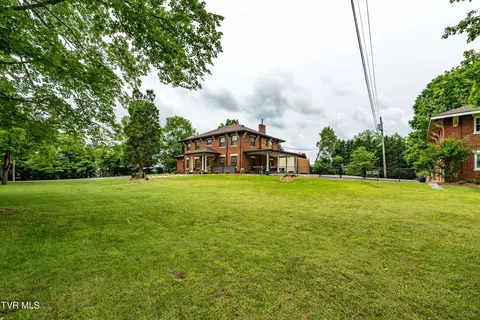 Exterior - 2107 Bartlett Street Johnson City Tn 37601, Johnson City, TN 37601 photo 29 of 29