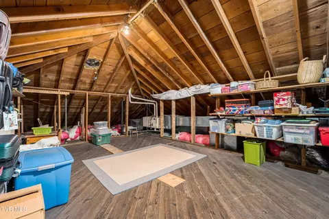 Other - 2107 Bartlett Street Johnson City Tn 37601, Johnson City, TN 37601 photo 7 of 19