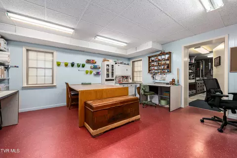 Other - 2107 Bartlett Street Johnson City Tn 37601, Johnson City, TN 37601 photo 11 of 19