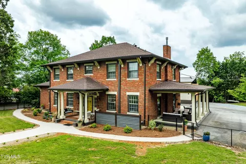 Other - 2107 Bartlett Street Johnson City Tn 37601, Johnson City, TN 37601 photo 1 of 19