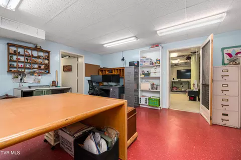 Other - 2107 Bartlett Street Johnson City Tn 37601, Johnson City, TN 37601 photo 12 of 19