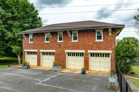 Other - 2107 Bartlett Street Johnson City Tn 37601, Johnson City, TN 37601 photo 19 of 19