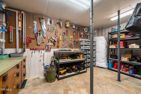 Other - 2107 Bartlett Street Johnson City Tn 37601, Johnson City, TN 37601 photo 13 of 19