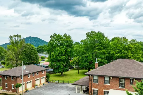 Other - 2107 Bartlett Street Johnson City Tn 37601, Johnson City, TN 37601 photo 18 of 19