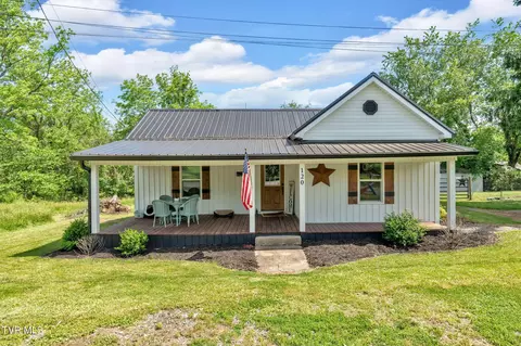 120 Stine Street Bristol Tn 37620, Bristol, TN 37620