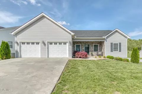 171 Brighton Place Bristol Tn 37620, Bristol, TN 37620