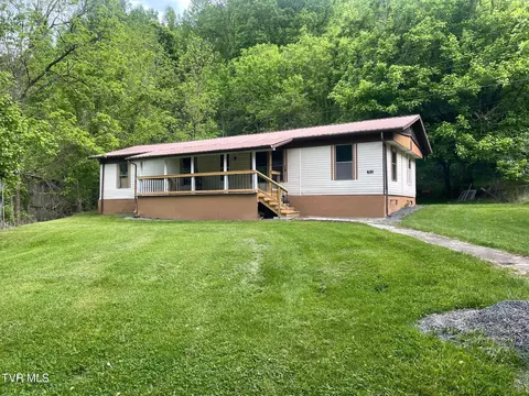 763 Sloantown Road Duffield Va 24244, Duffield, VA 24244 photo 1