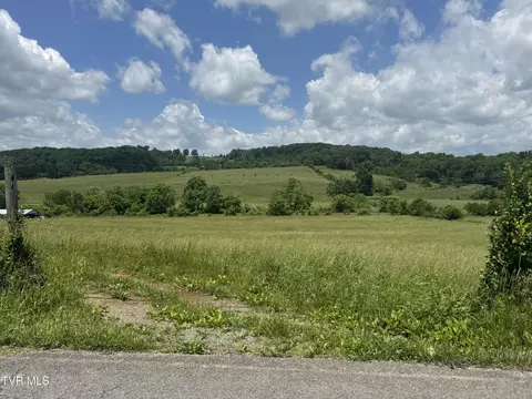 1948 Old Asheville Highway Greeneville Tn 37743, Greeneville, TN 37743