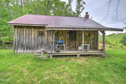 19291993 Bulldog Road Trade Tn 37691, Trade, TN 37691