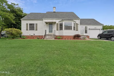 1006 Riverview Drive Elizabethton Tn 37643, Elizabethton, TN 37643