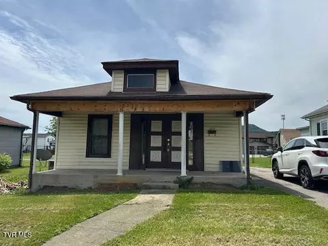 1014 Maple Street Kingsport Tn 37660, Kingsport, TN 37660