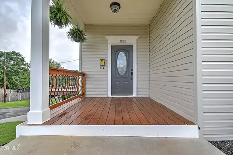 1025 Fairmount Avenue Bristol Va 24201, Bristol, VA 24201 photo 6