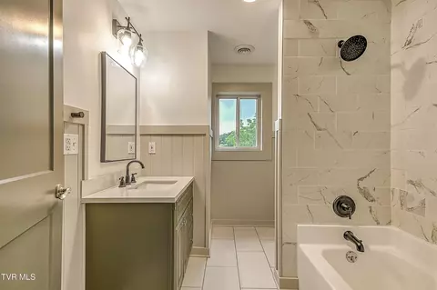 1025 Fairmount Avenue Bristol Va 24201, Bristol, VA 24201 photo 35