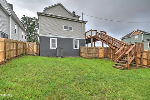 1025 Fairmount Avenue Bristol Va 24201, Bristol, VA 24201 photo 55