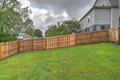 1025 Fairmount Avenue Bristol Va 24201, Bristol, VA 24201 photo 51