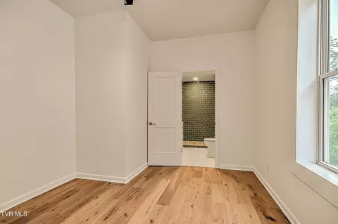 1025 Fairmount Avenue Bristol Va 24201, Bristol, VA 24201 photo 21