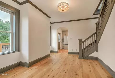1025 Fairmount Avenue Bristol Va 24201, Bristol, VA 24201 photo 8
