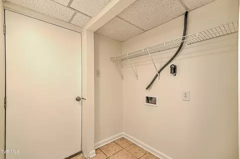 1025 Fairmount Avenue Bristol Va 24201, Bristol, VA 24201 photo 45