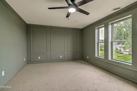 1025 Fairmount Avenue Bristol Va 24201, Bristol, VA 24201 photo 26