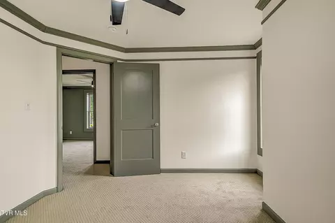 1025 Fairmount Avenue Bristol Va 24201, Bristol, VA 24201 photo 32