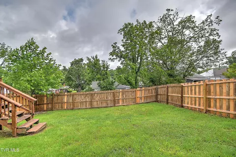 1025 Fairmount Avenue Bristol Va 24201, Bristol, VA 24201 photo 57