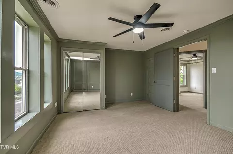 1025 Fairmount Avenue Bristol Va 24201, Bristol, VA 24201 photo 28