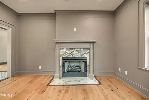1025 Fairmount Avenue Bristol Va 24201, Bristol, VA 24201 photo 17