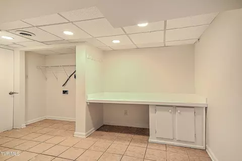 1025 Fairmount Avenue Bristol Va 24201, Bristol, VA 24201 photo 43