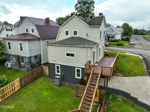 1025 Fairmount Avenue Bristol Va 24201, Bristol, VA 24201 photo 61