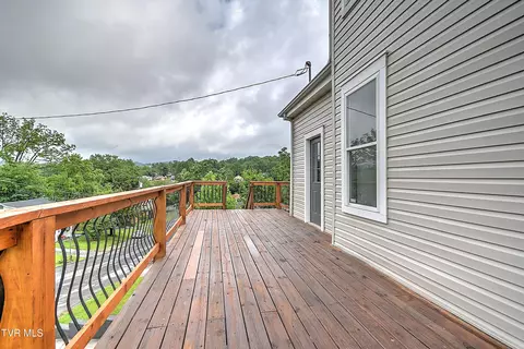 1025 Fairmount Avenue Bristol Va 24201, Bristol, VA 24201 photo 49