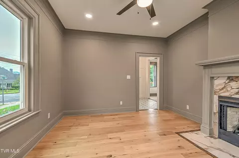 1025 Fairmount Avenue Bristol Va 24201, Bristol, VA 24201 photo 19