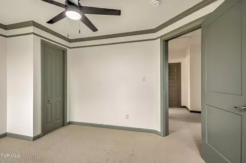 1025 Fairmount Avenue Bristol Va 24201, Bristol, VA 24201 photo 34