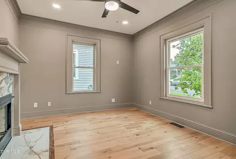 1025 Fairmount Avenue Bristol Va 24201, Bristol, VA 24201 photo 16