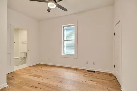 1025 Fairmount Avenue Bristol Va 24201, Bristol, VA 24201 photo 20