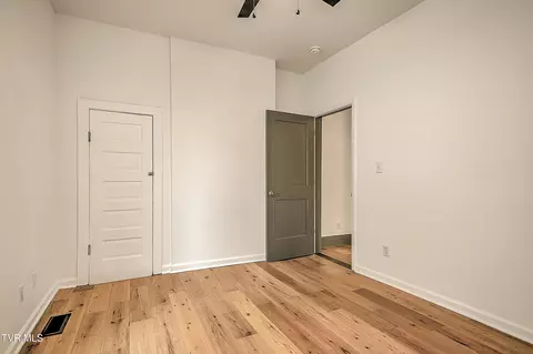 1025 Fairmount Avenue Bristol Va 24201, Bristol, VA 24201 photo 22