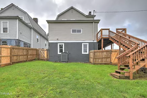 1025 Fairmount Avenue Bristol Va 24201, Bristol, VA 24201 photo 54
