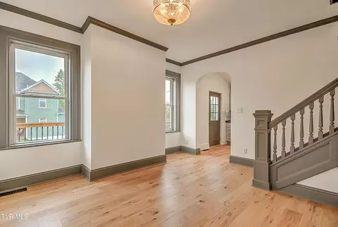 1025 Fairmount Avenue Bristol Va 24201, Bristol, VA 24201 photo 10