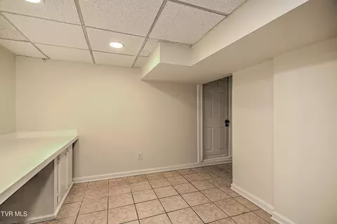 1025 Fairmount Avenue Bristol Va 24201, Bristol, VA 24201 photo 46