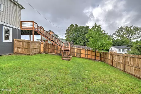 1025 Fairmount Avenue Bristol Va 24201, Bristol, VA 24201 photo 56