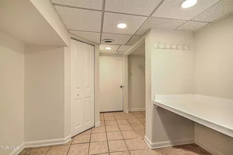 1025 Fairmount Avenue Bristol Va 24201, Bristol, VA 24201 photo 44
