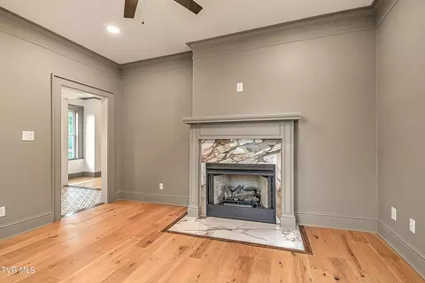 1025 Fairmount Avenue Bristol Va 24201, Bristol, VA 24201 photo 18