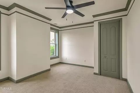 1025 Fairmount Avenue Bristol Va 24201, Bristol, VA 24201 photo 31