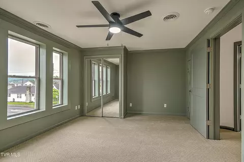 1025 Fairmount Avenue Bristol Va 24201, Bristol, VA 24201 photo 29