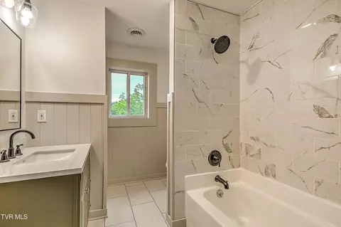 1025 Fairmount Avenue Bristol Va 24201, Bristol, VA 24201 photo 36