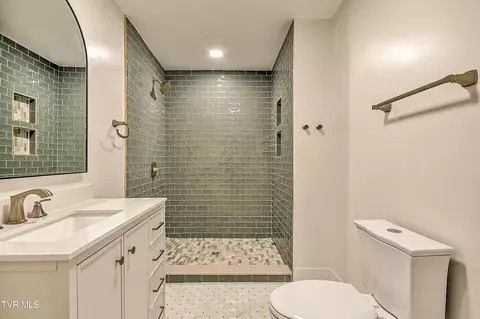 1025 Fairmount Avenue Bristol Va 24201, Bristol, VA 24201 photo 23