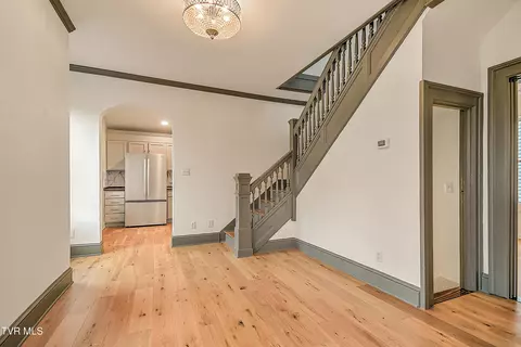 1025 Fairmount Avenue Bristol Va 24201, Bristol, VA 24201 photo 9