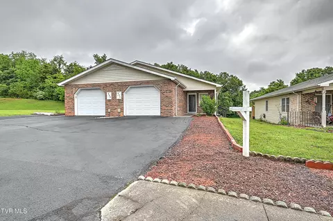857 Cobblestone Place 857 Kingsport Tn 37660, Kingsport, TN 37660